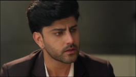 Vasudha - 24th July 2025